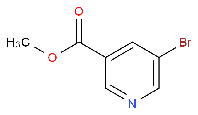 CAS_29681-44-5 molecular structure