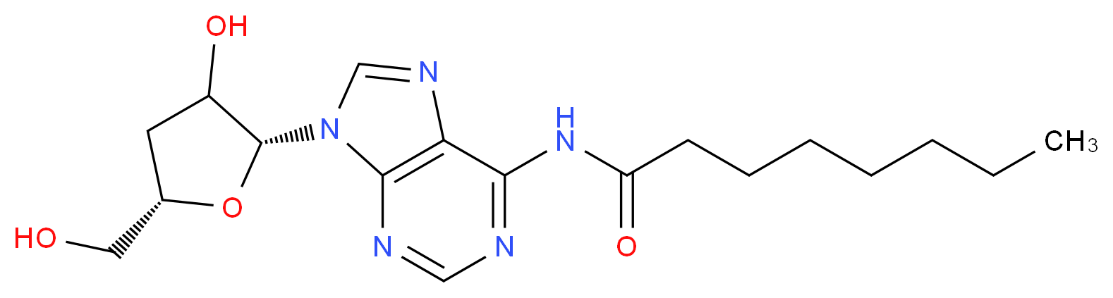 77378-05-3 molecular structure