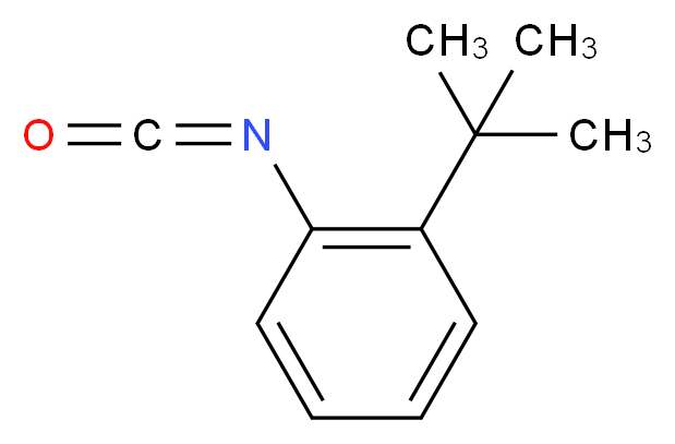 56309-60-5 molecular structure