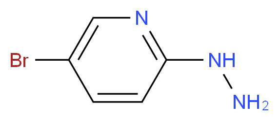 77992-44-0 molecular structure