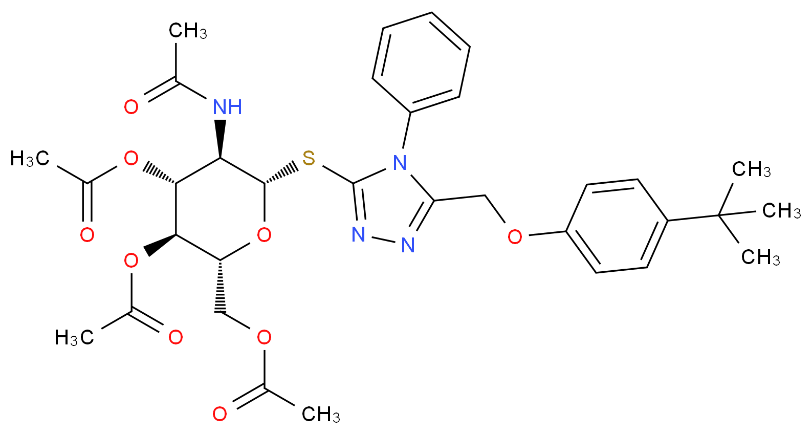 164276375 molecular structure