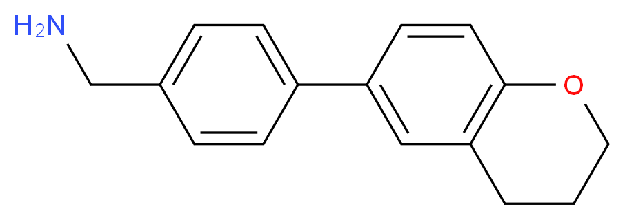 MFCD12861762 molecular structure