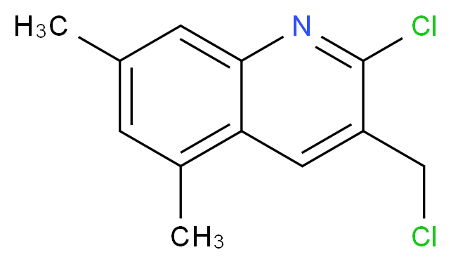 948290-59-3 molecular structure