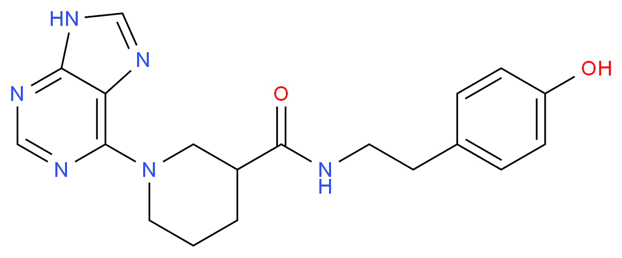 _Molecular_structure_CAS_)