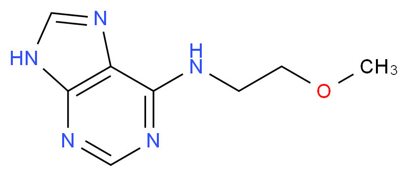 164273856 molecular structure