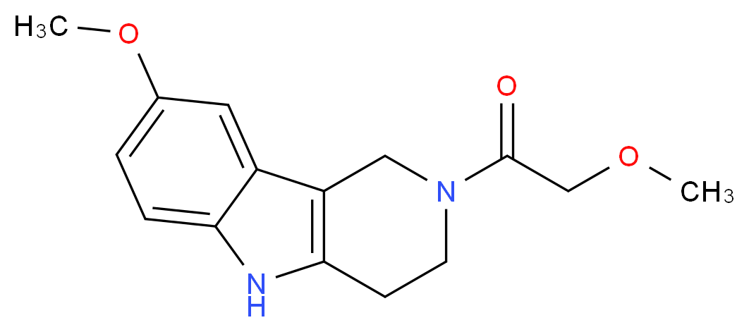 164277773 molecular structure