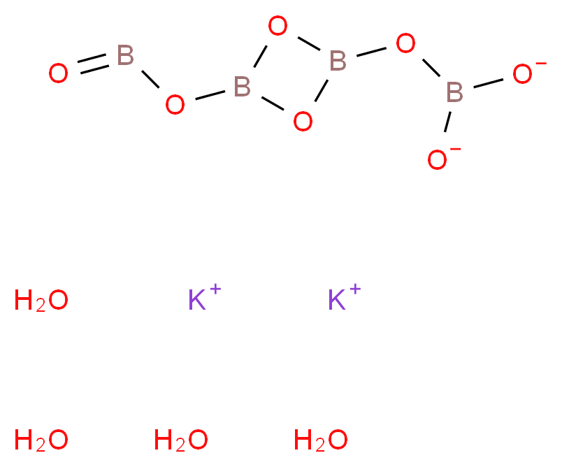 12045-78-2 molecular structure