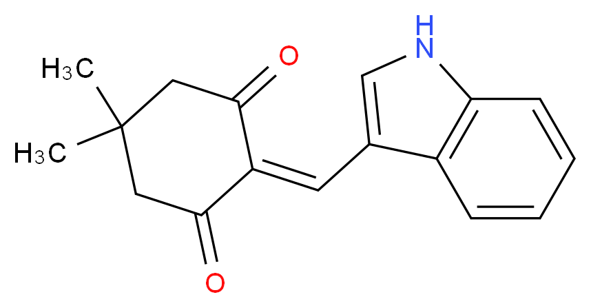 164237480 molecular structure