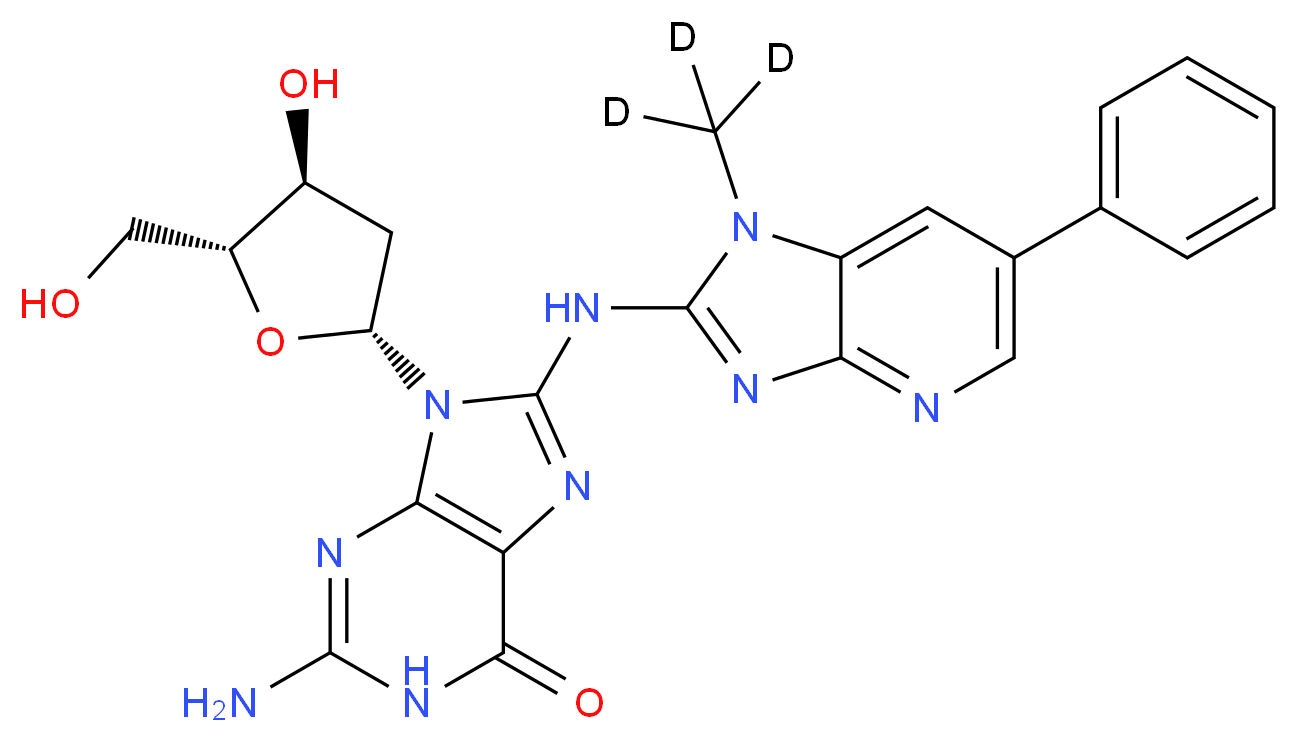 303173-39-9 molecular structure