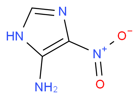 MFCD00191746 molecular structure