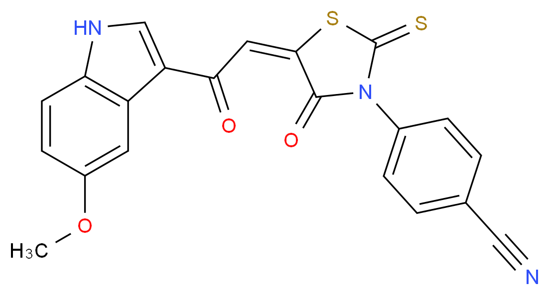 162103551 molecular structure