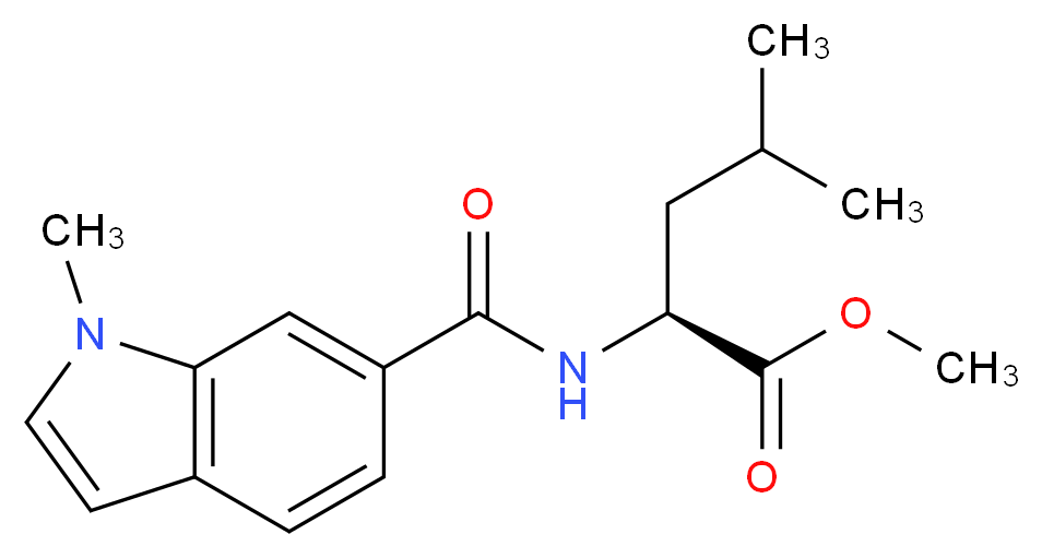 164280231 molecular structure