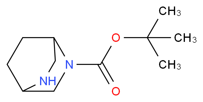 CAS_858671-91-7 molecular structure