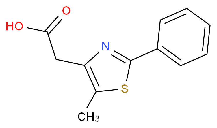 CAS_101736-22-5 molecular structure