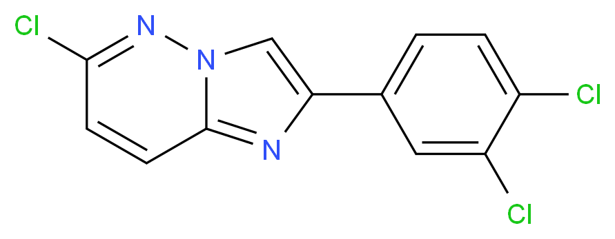 MFCD00206086 molecular structure