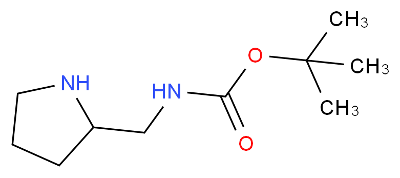 149649-58-1 molecular structure