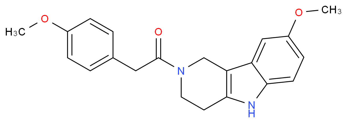 _Molecular_structure_CAS_)