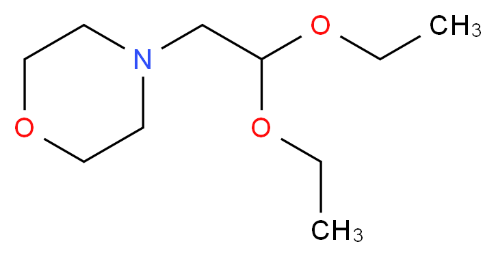 3616-59-9 molecular structure