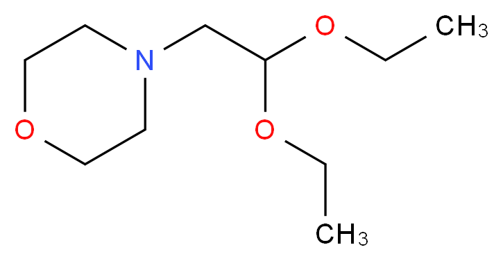 CAS_3616-59-9 molecular structure