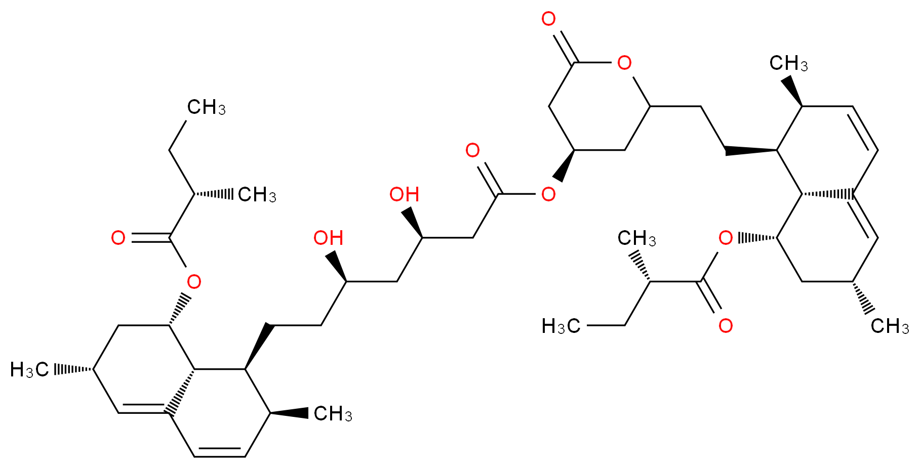 CAS_149756-62-7 molecular structure