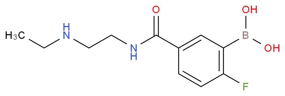 MFCD20040204 molecular structure
