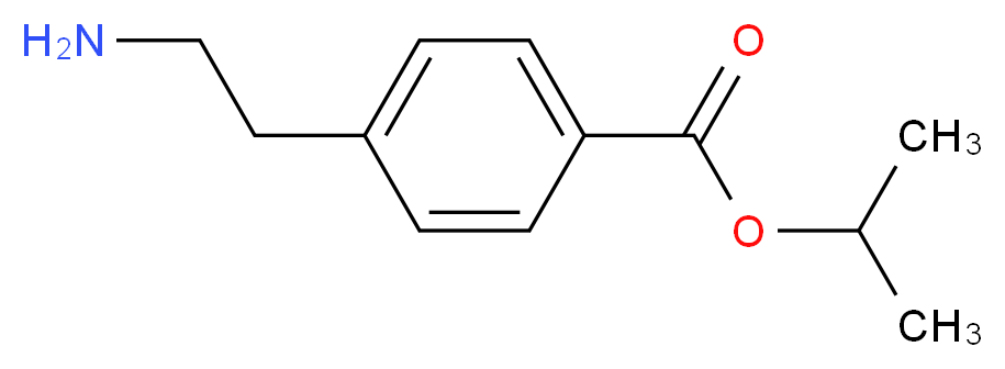 _Molecular_structure_CAS_)