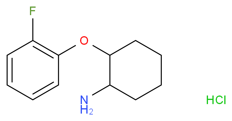 MFCD18838747 molecular structure