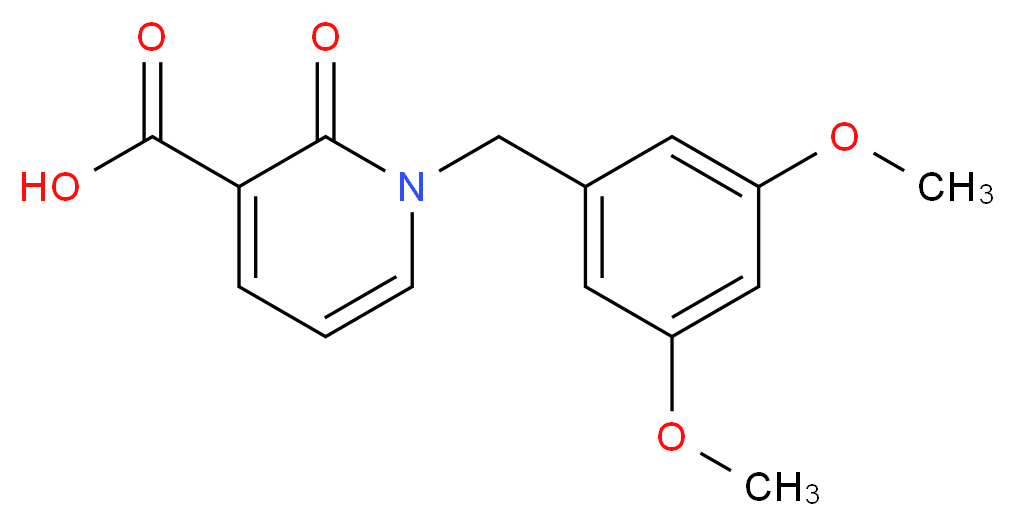MFCD09033902 molecular structure