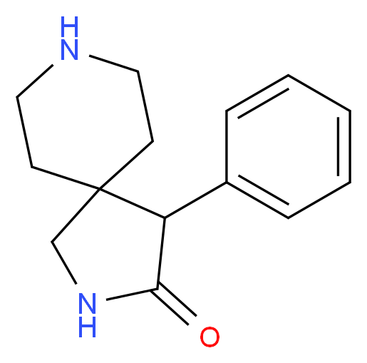 79139-66-5 molecular structure