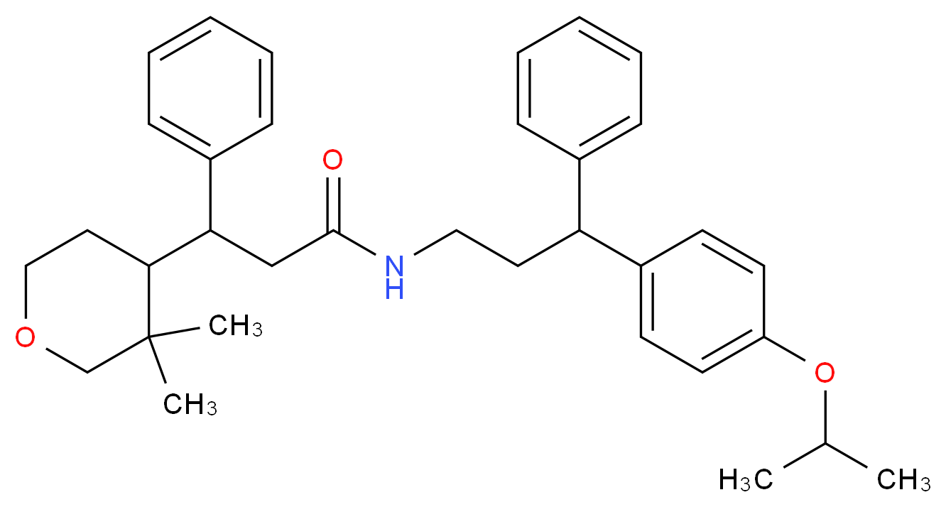 164250775 molecular structure