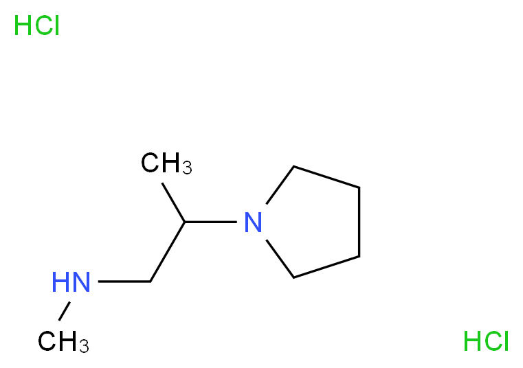 901586-29-6 molecular structure