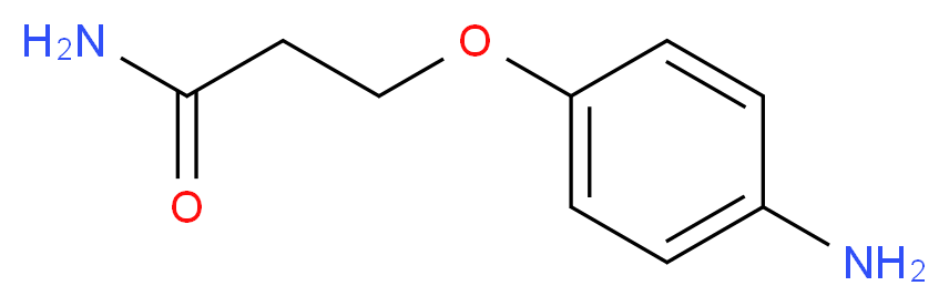 MFCD11206018 molecular structure