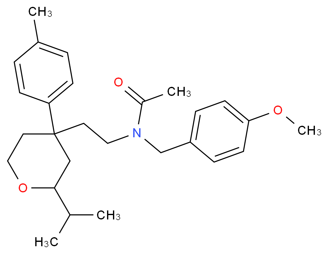 164250302 molecular structure