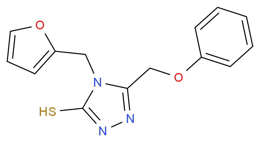 MFCD04426473 molecular structure