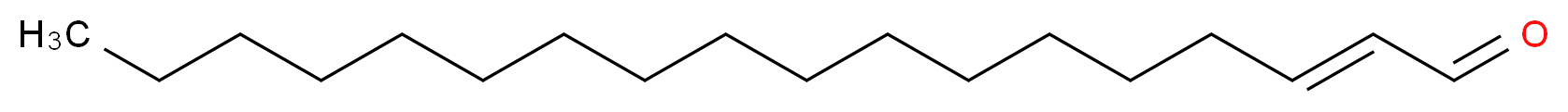 51534-37-3 molecular structure