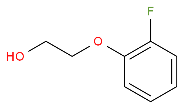 MFCD11613977 molecular structure