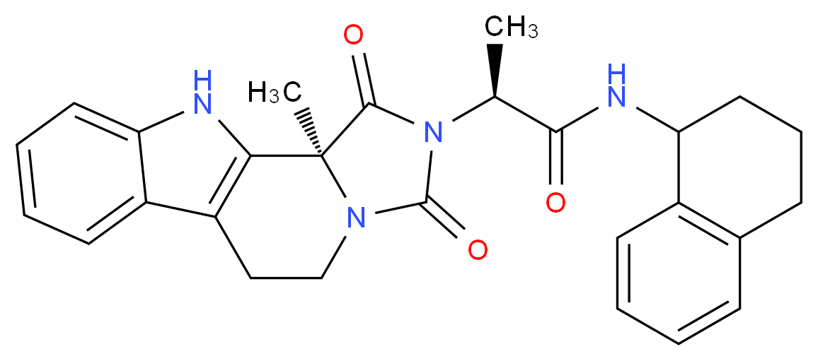 164259289 molecular structure
