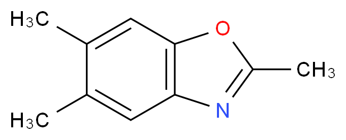 19219-98-8 molecular structure