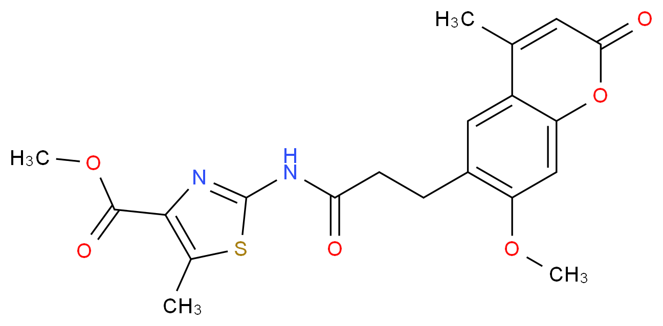 164282915 molecular structure