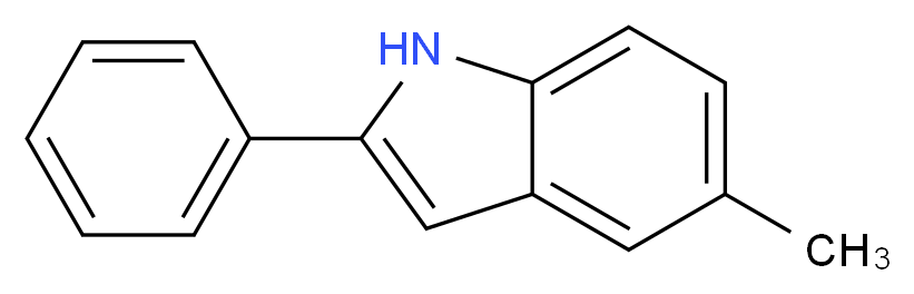 13228-36-9 molecular structure