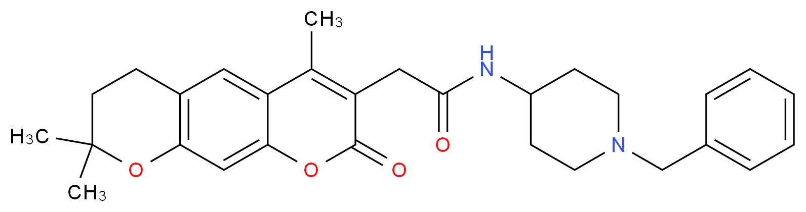 _Molecular_structure_CAS_)