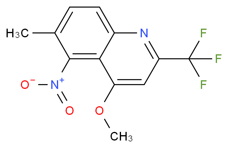 _Molecular_structure_CAS_)