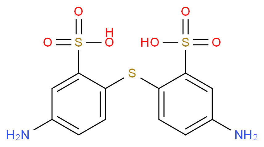 CAS_118-86-5 molecular structure