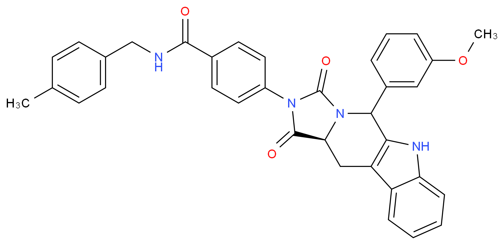 _Molecular_structure_CAS_)