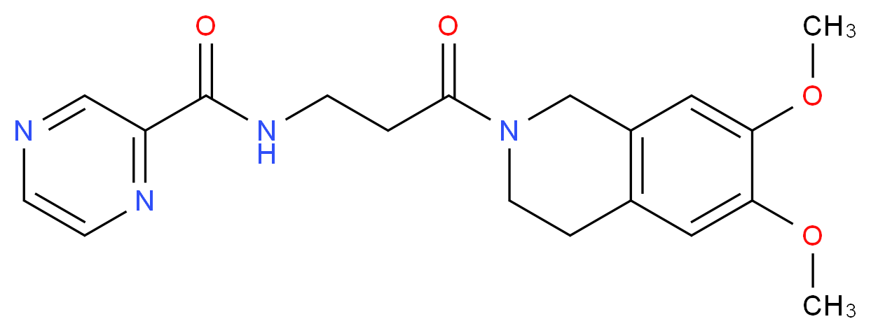 _Molecular_structure_CAS_)
