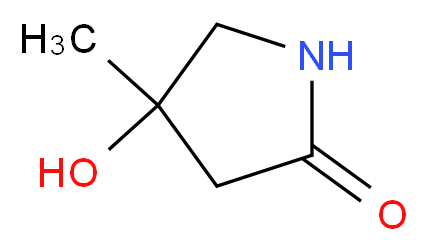 CAS_53598-98-4 molecular structure