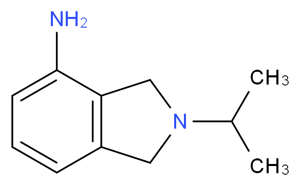 MFCD10007253 molecular structure
