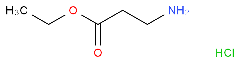 4244-84-2 molecular structure