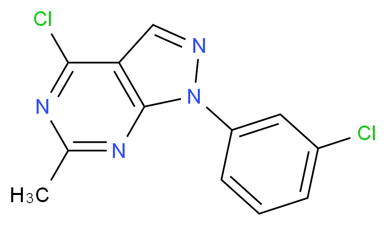 MFCD11544228 molecular structure