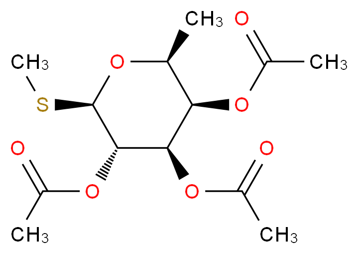 84635-54-1 molecular structure